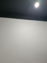 водоэмульсионная краска 15 кг цена бишкек: Другие лакокрасочные материалы