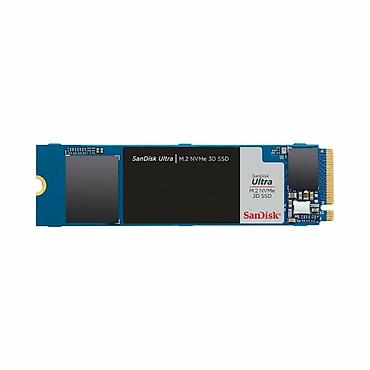 plus: Материнская плата для ПК, Новый, MSI, LGA1700, Micro-ATX — 6