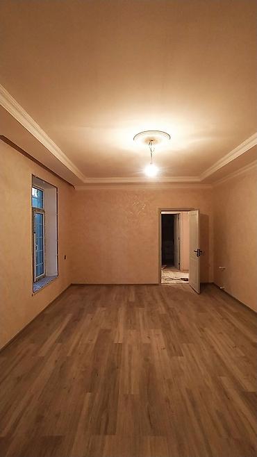 xirdalanda ev: Binə 4 otaqlı, 95 kv. m, Kredit yoxdur, Yeni təmirli — 8
