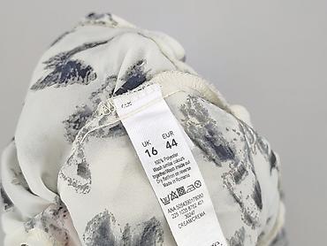 koszula daniel david: George, Koszula damska, rozmiar 2XL — 5