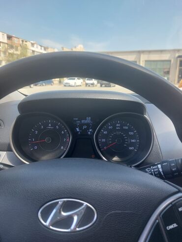 ölüxana hyundai: Hyundai Elantra: 1.8 l | 2013 il Sedan