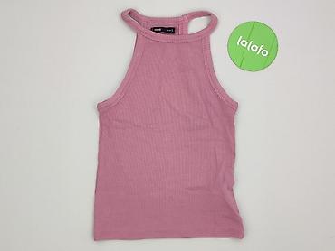 shein polish: Sinsay, Top damski, rozmiar S — 2