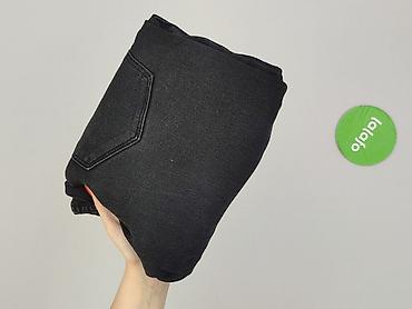 dobber jeans: Bershka, Jeansy damskie, rozmiar S — 6