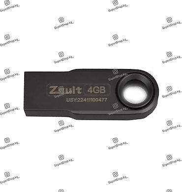 windows surface: Флешки USB 2.0, металлические. Высокое качество, в индивидуальной — 1