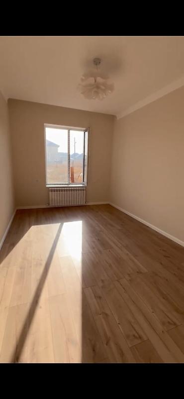 Продажа домов: Дом, 128 м², 4 комнаты, Агентство недвижимости, Евроремонт — 2