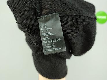 kożuszek c: H&M Divided, Kardigan damski, rozmiar S — 6