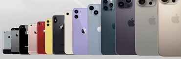 мини принтер для телефона бишкек: IPhone 16 Pro Max, Колдонулган