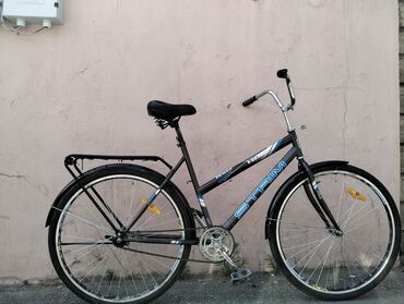 velosipet kredit: Новый Городской велосипед 28", Платная доставка