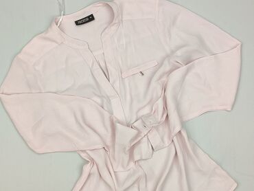 Janina, Bluzka damska, rozmiar S