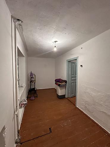 pro group: 2 комнаты, 42 м², 2 этаж, Старый ремонт — 5