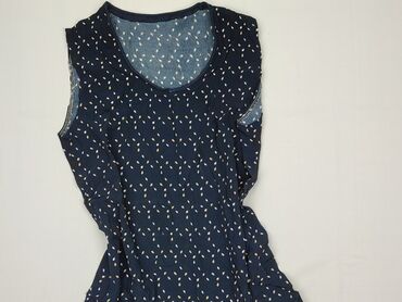 sukienki na wesele kolor miętowy: Women`s dress, size S (EU 36)