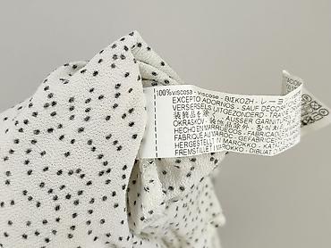 outlet bluzki: Zara, Bluzka damska, rozmiar S — 5
