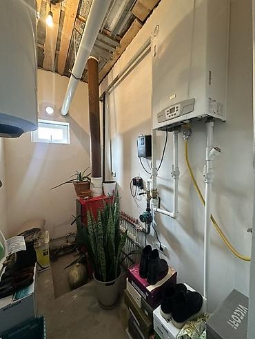 Продажа коттеджей и домов: 📍В Сокулуке ( верхняя зона ) продаётся новый кирпичный дом на участке — 17