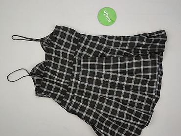dostarczone: H&M Divided, Sukienka damska, rozmiar 2XL — 3