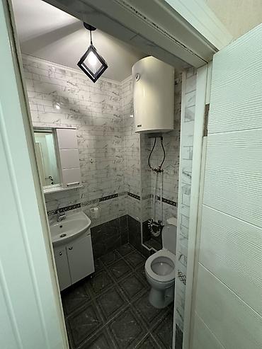 Долгосрочная аренда квартир: 2 комнаты, Собственник, Без подселения, С мебелью полностью — 5