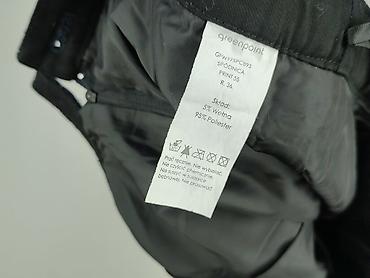 mango spódnice: Greenpoint, Spódnica damska, rozmiar S — 5
