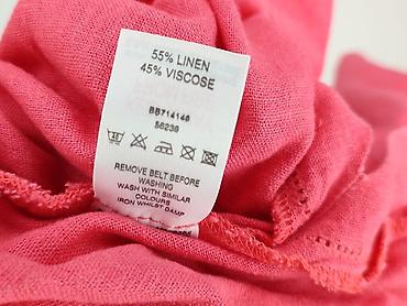 sukienki len: F&F, Sukienka damska, rozmiar 3XL — 6