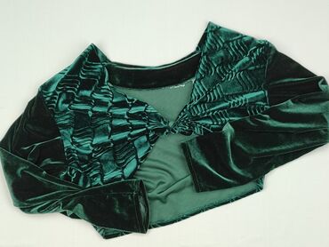 sweter tunika mohito: Women`s knitwear, size S (EU 36)