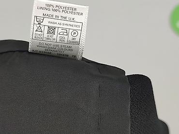 linen: Petites, Sukienka damska, rozmiar L — 5