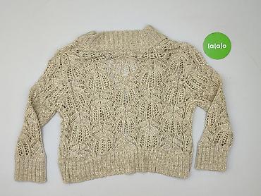 primark fleeces: TU Woman, Кардиган жіночий, розмір 2XL — 3
