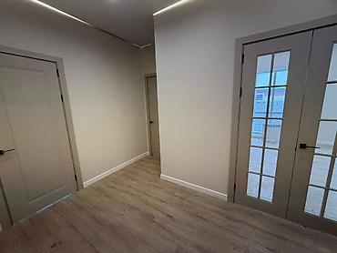 Продажа коттеджей и домов: 🏡 Продаётся уютный кирпичный дом в районе Рухий Мурас-2! Отличное — 23