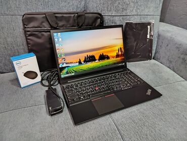 оперативная память ноутбук 16 гб: Ноутбук, Lenovo, 24 ГБ ОЗУ, AMD Ryzen 5, 15.6 ", Новый, Для работы, учебы, память SSD