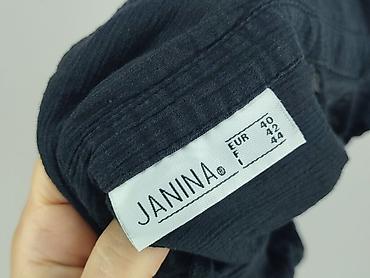 decathlon avon: Janina, Koszula damska, rozmiar 4XL — 4