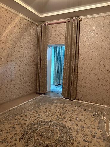 Продажа коттеджей и домов: Продаётся дом гор. Жалал абад ул. Некрасова 92 кол: комнат 9 — 25