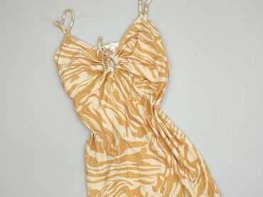 Women`s dress, H&M, size L (EU 40)