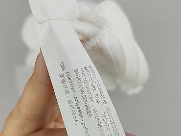 zara skory: Zara, Sukienka damska, rozmiar XS — 7