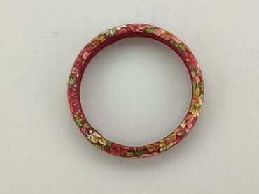 Jewellery: Bracelet, Female, condition - Good