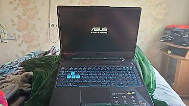 acer nitro 5: Игровой, Новый — 4