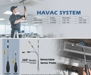 Tibbi avadanlıq: Tibbi avadanlıq -da lalafo.az — 11 Tibbi avadanlıq: Tibbi avadanlıq — 11