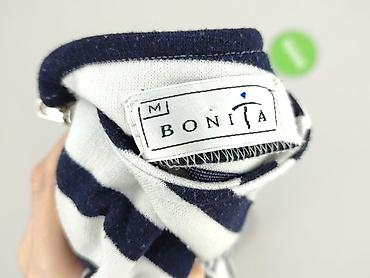 garsonka: Bonita, Sukienka damska, rozmiar M — 4
