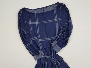 Сукня жіноча, розмір S