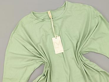 Bluzki: Bluzka damska, rozmiar One size — 1