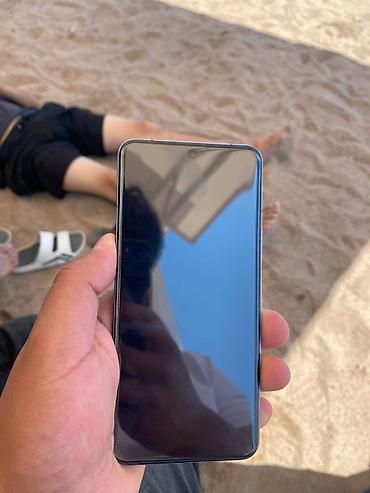 яндекс колонки: Xiaomi, 14 Ultra, Б/у, 256 ГБ, цвет - Голубой, 2 SIM — 3