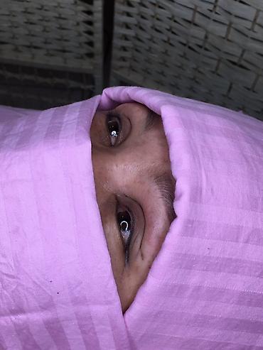 Косметология: Косметология, Ботокс, Биоревитализация, Ботулинотерапия, С выездом на дом, Консультация, Гипоаллергенные материалы — 6