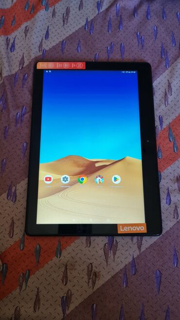 Ostale igre i konzole: Tablet kao nov 10 inca, sve radi sve otvara sve podrzava — 5
