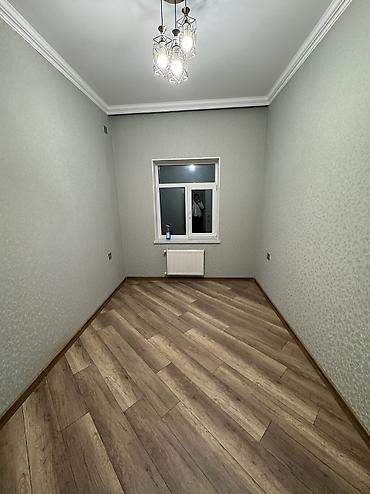 Həyət evləri və villalar: Suraxanı 4 otaqlı, 100 kv. m, Kredit yoxdur, Yeni təmirli — 6
