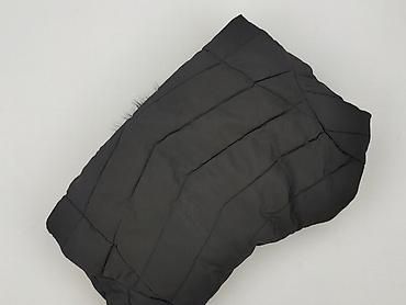 hm baranek: H&M, Kurtka zimowa damska, rozmiar XS — 6
