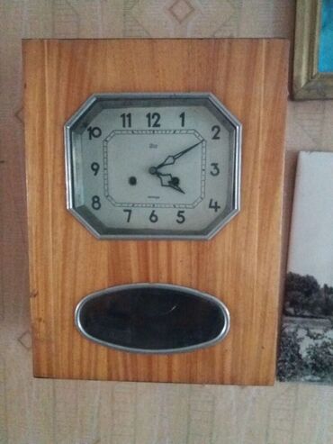 часы кыргызстан: Часы янтарь