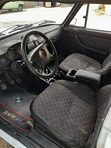 lada kalina 2005: Salam kreditlede satilir 1100ilkin 9ay 323manat. masin normal — 9