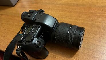 флешки для фотоаппарата: Продам фотоаппарат цифровой перестал включаться состояние внешнее