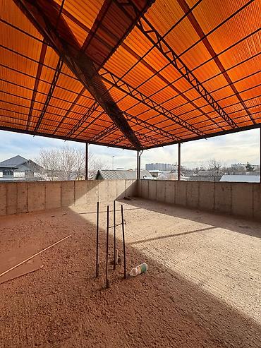 Продажа зданий: Здание, 900 м² — 16