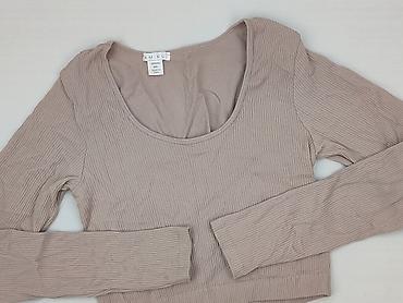 amiri: Amisu, Top damski, rozmiar M — 1
