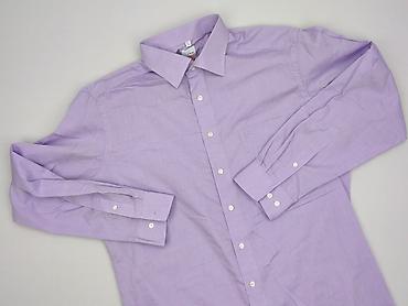 lidl soft shell: Koszula damska, rozmiar 2XL — 1