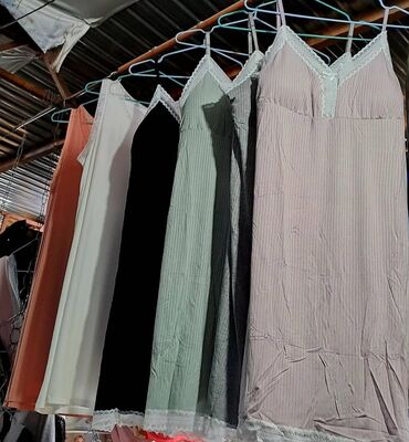 Халаты: Банные халаты Пижамы Всех видов Мужски Детские Женские Оптом и в — 5