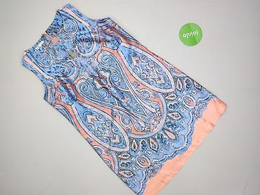 oodji collection: Oodji, Sukienka damska, rozmiar 2XL — 2