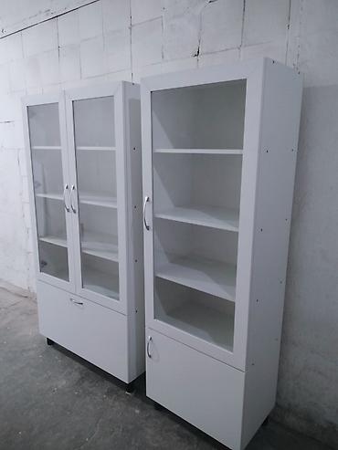 Буфеты: Хлебный шкаф 🍞 нан шкаф хлебница — 1